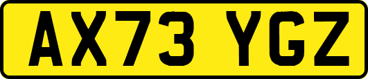 AX73YGZ