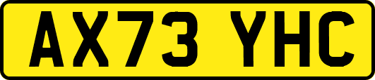AX73YHC