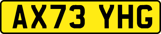 AX73YHG