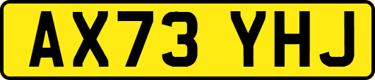 AX73YHJ