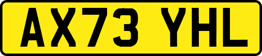 AX73YHL