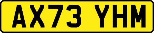 AX73YHM