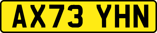 AX73YHN