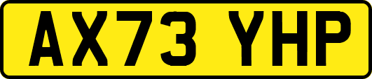 AX73YHP