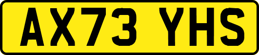 AX73YHS