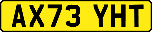 AX73YHT
