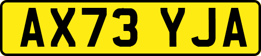 AX73YJA