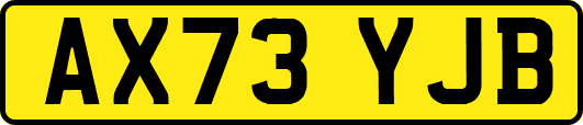 AX73YJB