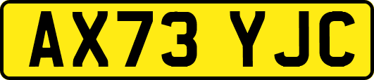 AX73YJC
