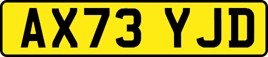AX73YJD