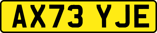 AX73YJE