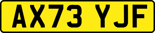 AX73YJF