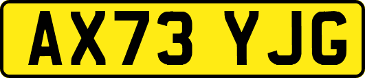 AX73YJG
