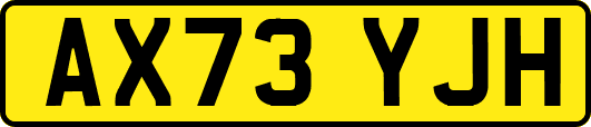 AX73YJH