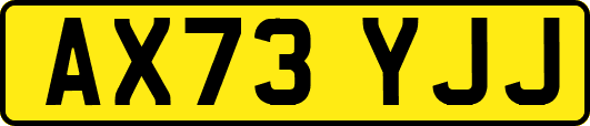 AX73YJJ