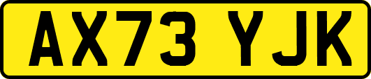 AX73YJK