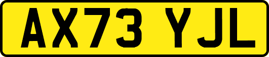 AX73YJL