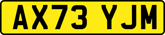 AX73YJM