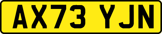 AX73YJN