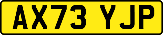 AX73YJP