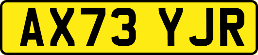 AX73YJR