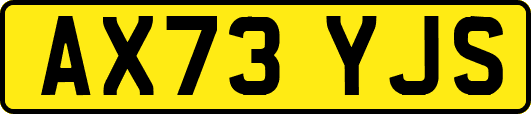 AX73YJS