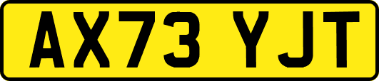 AX73YJT