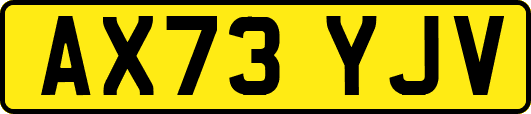 AX73YJV