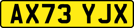 AX73YJX