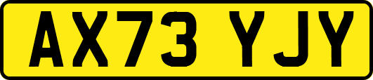 AX73YJY