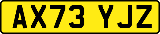 AX73YJZ