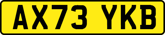 AX73YKB