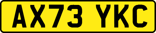 AX73YKC