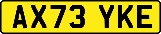 AX73YKE