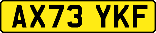 AX73YKF