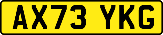 AX73YKG