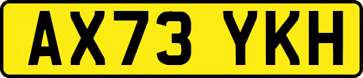 AX73YKH