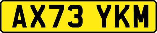 AX73YKM
