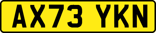 AX73YKN