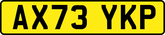AX73YKP
