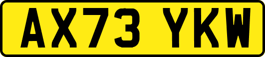 AX73YKW