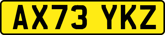 AX73YKZ