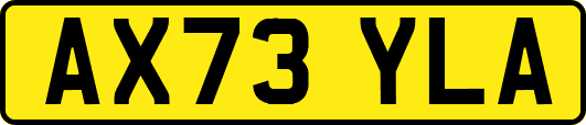 AX73YLA