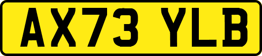 AX73YLB