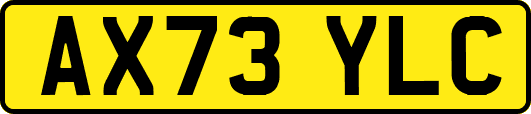 AX73YLC