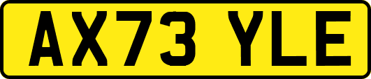 AX73YLE