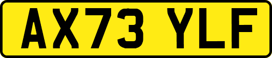 AX73YLF