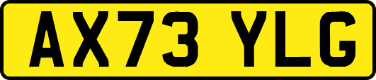 AX73YLG