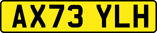 AX73YLH