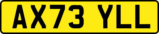 AX73YLL